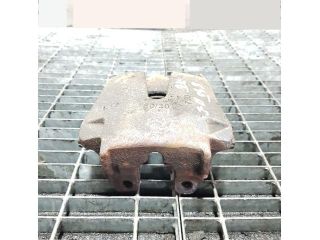 bontott BMW X5 Jobb első Fékkengyel