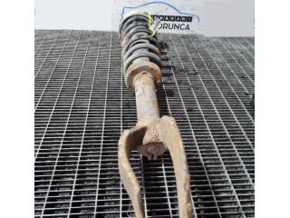 bontott BMW X5 Jobb első Lengéscsillapító