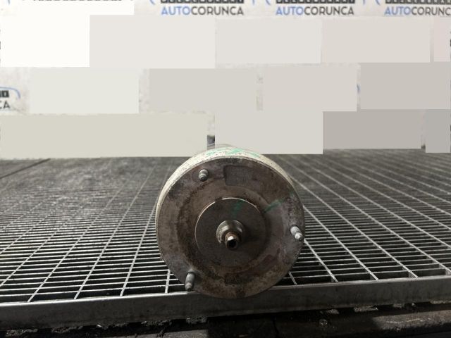 bontott BMW X5 Jobb első Lengéscsillapító