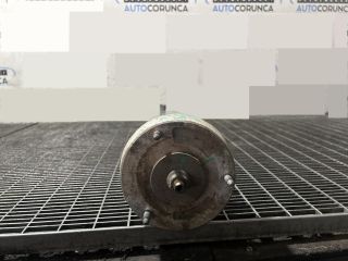 bontott BMW X5 Jobb első Lengéscsillapító