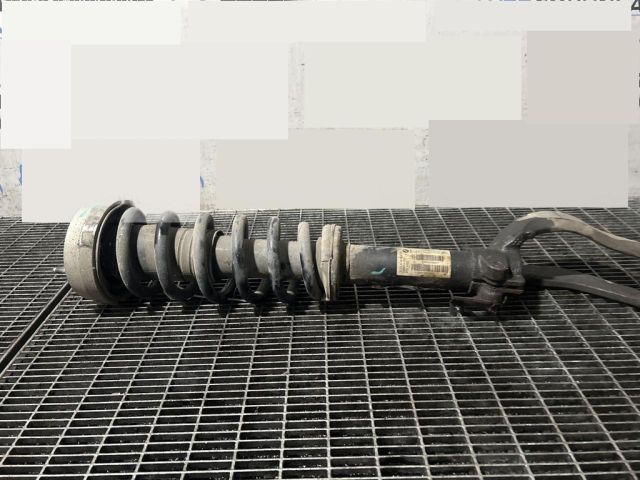 bontott BMW X5 Jobb első Lengéscsillapító