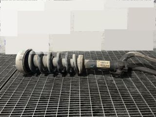 bontott BMW X5 Jobb első Lengéscsillapító