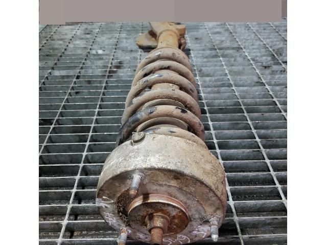 bontott BMW X5 Jobb első Lengéscsillapító