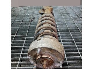 bontott BMW X5 Jobb első Lengéscsillapító