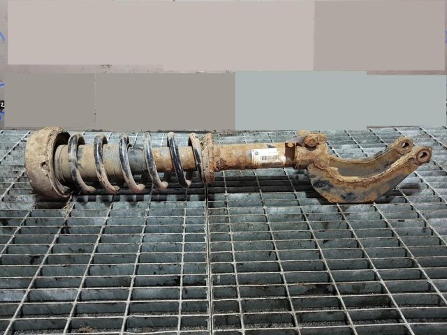 bontott BMW X5 Jobb első Lengéscsillapító