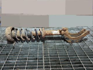 bontott BMW X5 Jobb első Lengéscsillapító