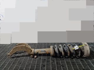 bontott BMW X5 Jobb első Lengéscsillapító