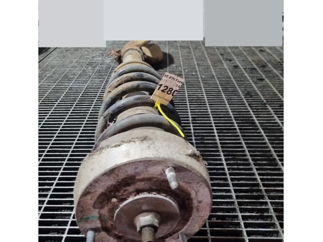 bontott BMW X5 Jobb első Lengéscsillapító