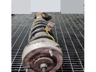 bontott BMW X5 Jobb első Lengéscsillapító