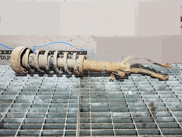 bontott BMW X5 Jobb első Lengéscsillapító