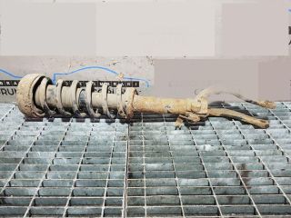 bontott BMW X5 Jobb első Lengéscsillapító