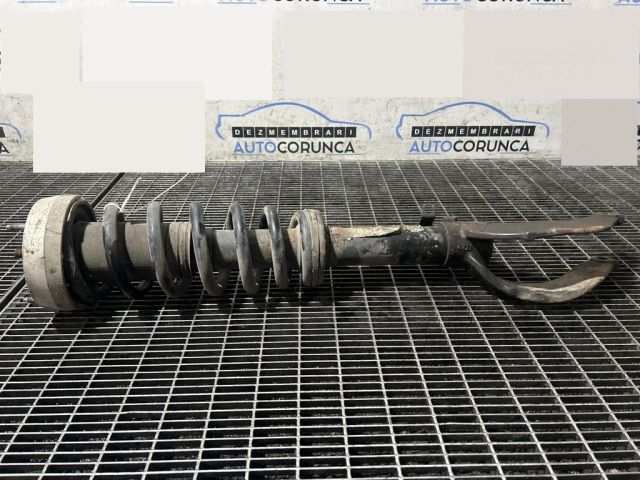 bontott BMW X5 Jobb első Lengéscsillapító