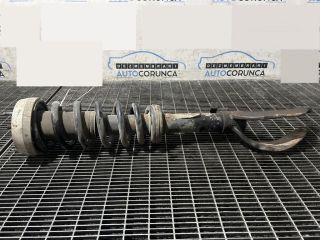 bontott BMW X5 Jobb első Lengéscsillapító