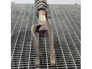 bontott BMW X5 Jobb első Lengéscsillapító