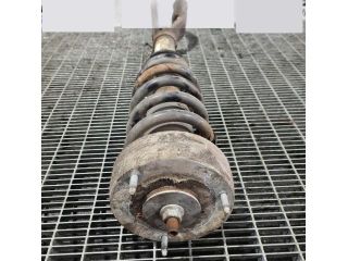 bontott BMW X5 Jobb első Lengéscsillapító