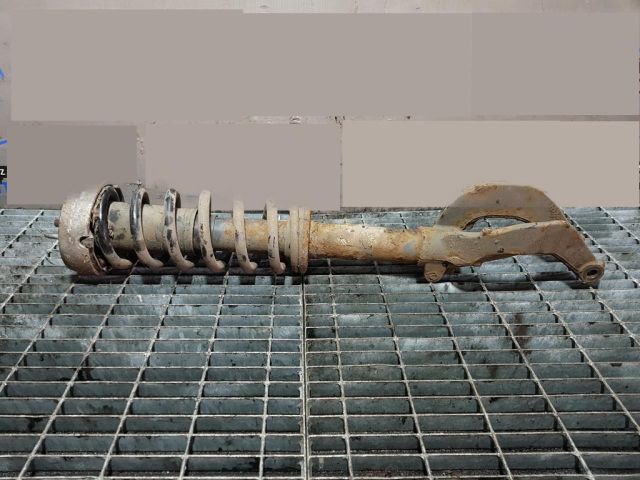 bontott BMW X5 Jobb első Lengéscsillapító