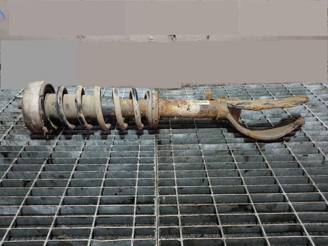 bontott BMW X5 Jobb első Lengéscsillapító