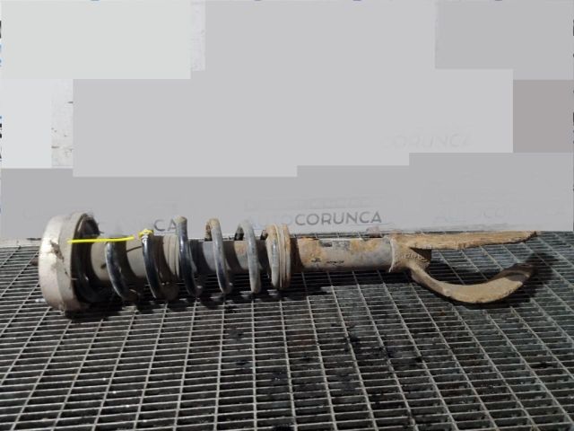 bontott BMW X5 Jobb első Lengéscsillapító