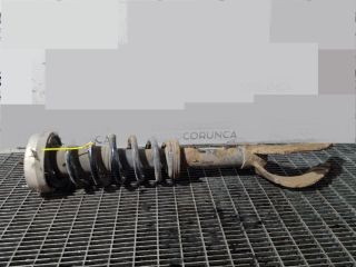 bontott BMW X5 Jobb első Lengéscsillapító