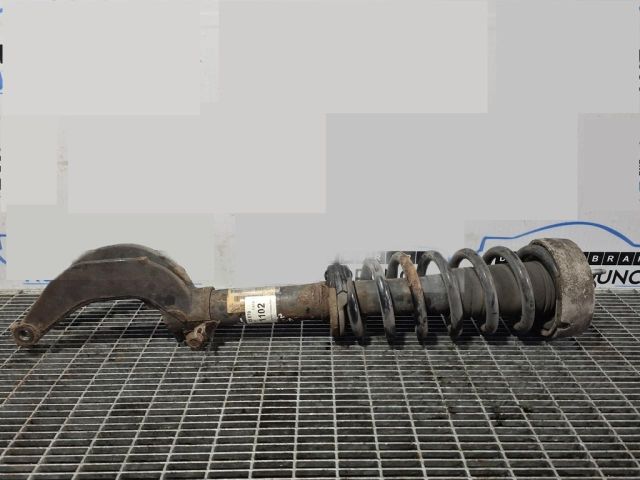 bontott BMW X5 Jobb első Lengéscsillapító