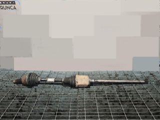 bontott BMW X5 Jobb Féltengely