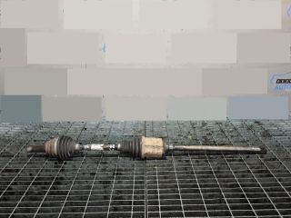 bontott BMW X5 Jobb Féltengely