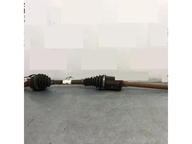 bontott BMW X5 Jobb Féltengely