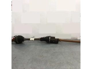 bontott BMW X5 Jobb Féltengely