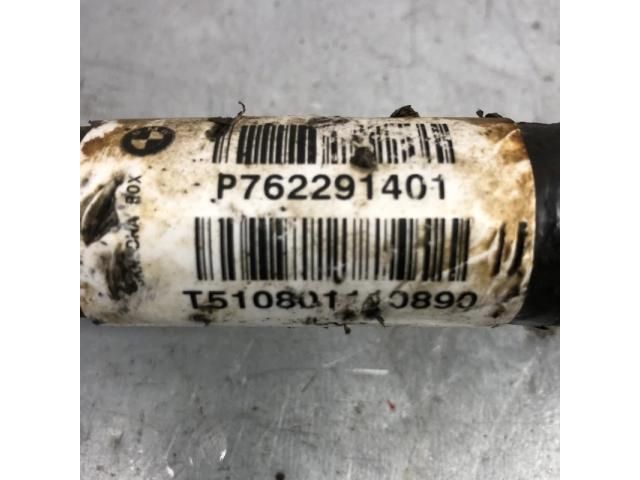 bontott BMW X5 Jobb Féltengely