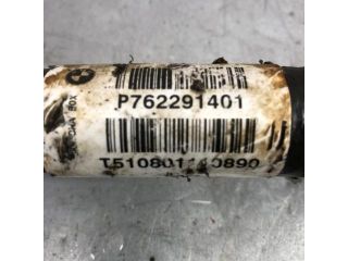 bontott BMW X5 Jobb Féltengely