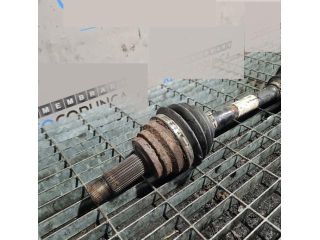 bontott BMW X5 Jobb Féltengely