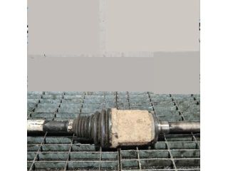 bontott BMW X5 Jobb Féltengely