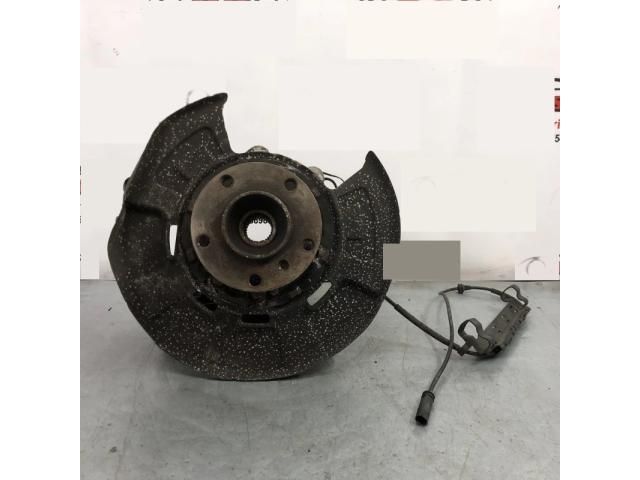 bontott BMW X5 Jobb hátsó Csonkállvány