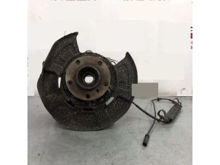 bontott BMW X5 Jobb hátsó Csonkállvány