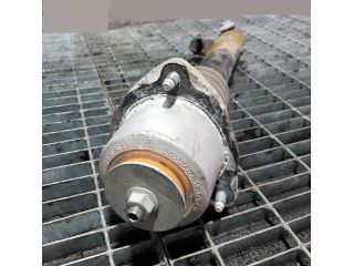 bontott BMW X5 Jobb hátsó Lengéscsillapító