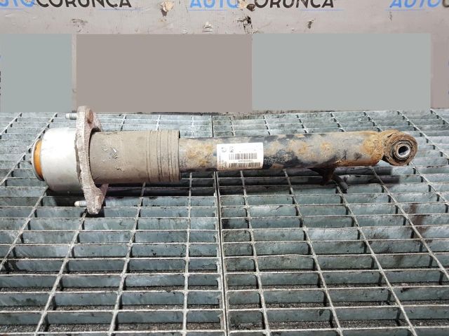 bontott BMW X5 Jobb hátsó Lengéscsillapító