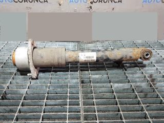 bontott BMW X5 Jobb hátsó Lengéscsillapító