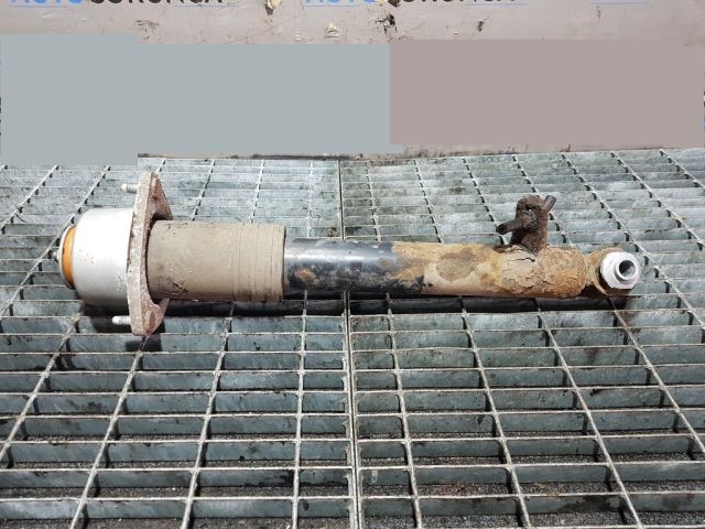 bontott BMW X5 Jobb hátsó Lengéscsillapító