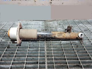 bontott BMW X5 Jobb hátsó Lengéscsillapító