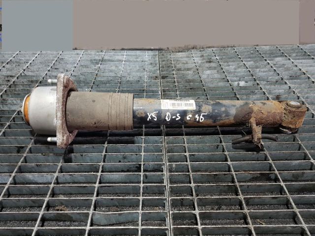 bontott BMW X5 Jobb hátsó Lengéscsillapító