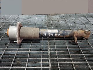 bontott BMW X5 Jobb hátsó Lengéscsillapító