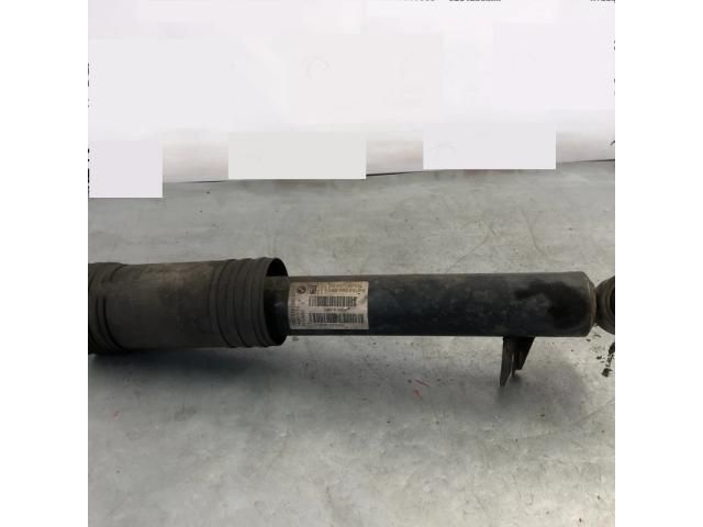 bontott BMW X5 Jobb hátsó Lengéscsillapító