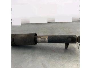 bontott BMW X5 Jobb hátsó Lengéscsillapító