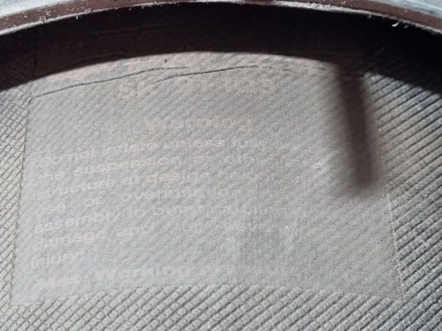 bontott BMW X5 Jobb hátsó Rugó