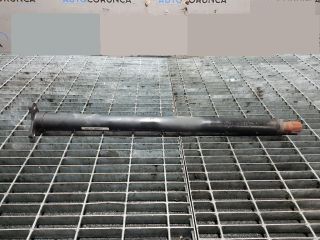 bontott BMW X5 Kardántengely