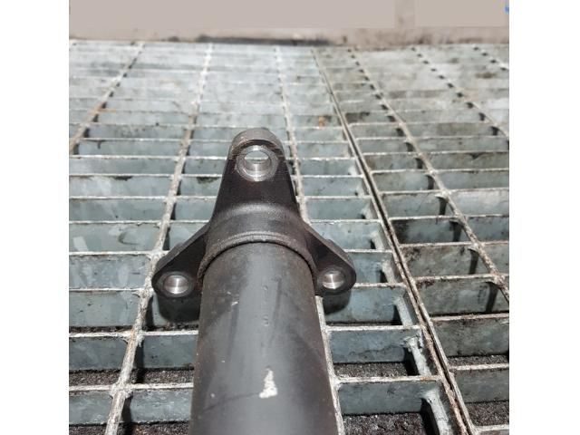 bontott BMW X5 Kardántengely