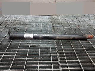 bontott BMW X5 Kardántengely