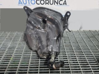 bontott BMW X5 Kiegyenlítő Tartály
