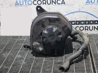 bontott BMW X5 Kiegyenlítő Tartály