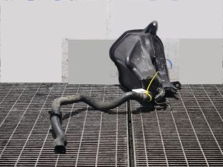 bontott BMW X5 Kiegyenlítő Tartály